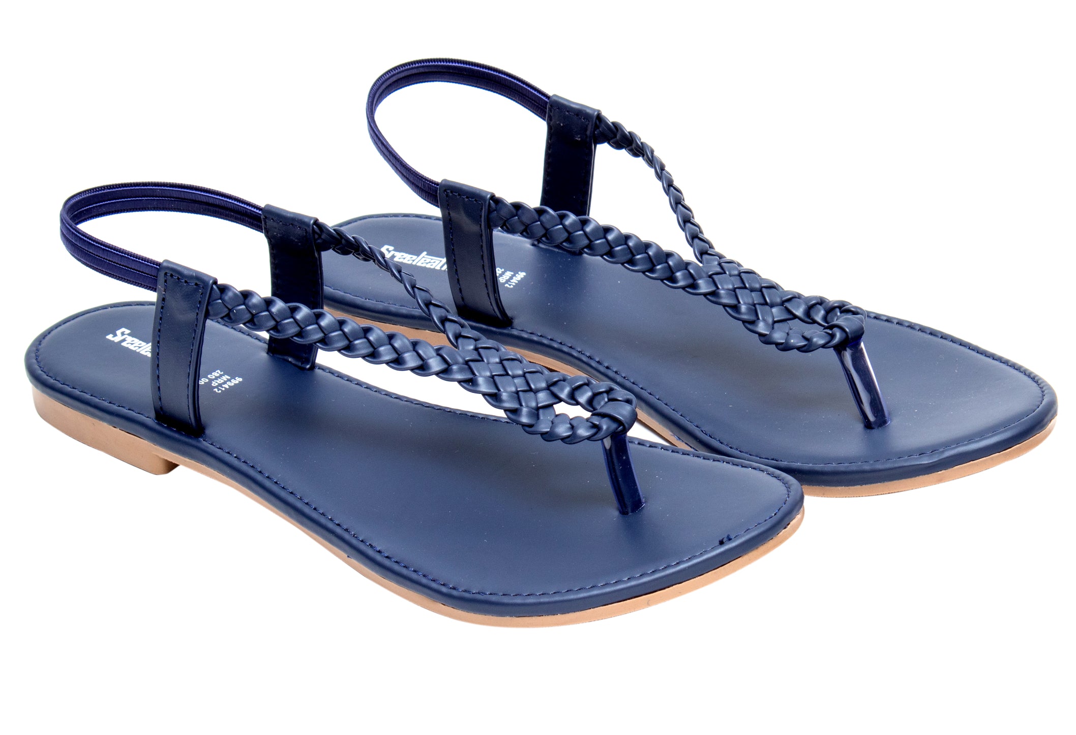 ravello-antique-silver-flat-sandals -shop-online-bottega-veneta-00000126826f00s004.jpg